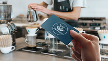 Unity Card
