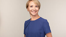 Dalia Andrulionienė