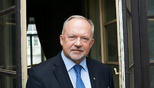 R. Sartatavičius