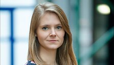 Gabija Jurevičiūtė