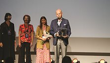 Rolandas Vir&scaron;ilas