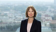Lina Darulienė