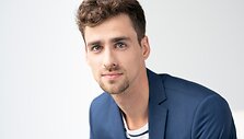 Mantas Mikalauskas