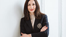 Simona Matiukienė