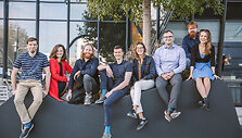 Ainsight team