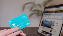 Bankera card