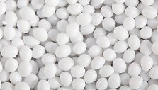 PET resins