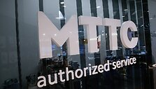 MTTC