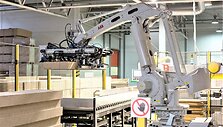 Robotex Klaipėda