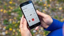 Pigu.lt e. shopping platform