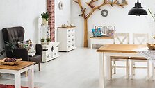Pigu.lt furniture 