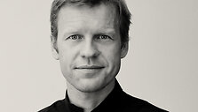 Kęstutis Vingilis. Authors' photo