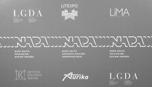 NAPA Baltic Awards