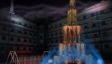 Project visualisation
