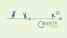 Cirkuliacija