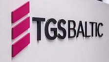 TGS Baltic