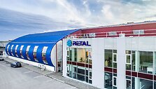 Retal_Baltic_Films_gamykla
