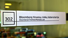 KTU Bloomberg (4)
