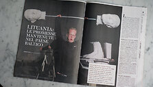 Arttribune_1