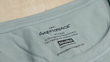 UT_Greenpeace_gamyba_4