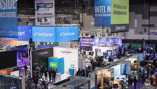 CloudFest
