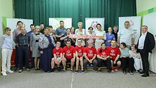 Diana Nausėdienė ir Agata Kornhauser-Duda vizito Lenkijoje metu