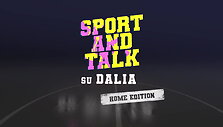 donatas-motiejunas-apie-karantino-salygas-kinijoje-santyki-su-treneriu-ir-dalios-belickaites-issukis-krepsininkui