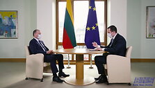 sskvernelio-interviu-jei-busime-susitelke-piko-galime-ir-nepasiekti