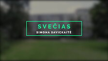 socialinis-bustas-simona-savickaite