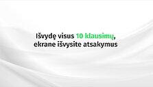 kas-buvo-pavaizduotas-ant-500-litu-banknoto-ismeginkite-jegas-video-viktorinoje