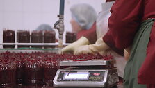 norfa-koncervuoti-ir-marinuoti-produktai