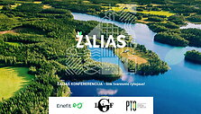 ekologijos-ir-tvarumo-konferencija-zalias