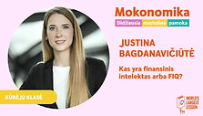 justina-bagdanaviciute-kas-yra-finansinis-intelektas-arba-fiq