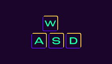 wasd-2023-07-14