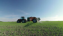 linas-agro-panevezio-raj