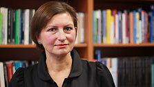 Elena Leontjeva