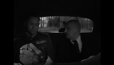  Filmas &bdquo;Nova Lituania&ldquo;