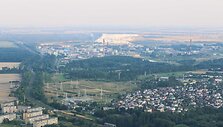 Iki liepos galo savivaldybė jau negavo maždaug milijono eurų mokesčių. I&scaron; jų didžiausią dalį  sudaro nesurenkamas gyventojų pajamų mokestis