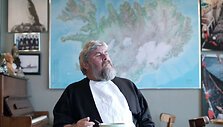 &bdquo;Omarų sriuba&ldquo;