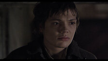 Filmas &bdquo;Sutemose&ldquo;