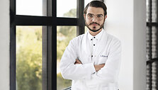 Benediktas Jonu&scaron;ka