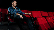 Martynas Kavaliauskas