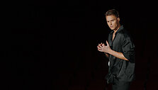 Martynas Kavaliauskas