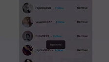 61e08ff32fe77video_61e08feda7f6d