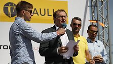 Europos motokroso čempionatas