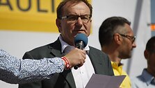 Europos motokroso čempionatas