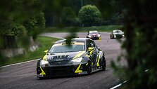 &bdquo;Aurum 1006 km lenktynės&ldquo;