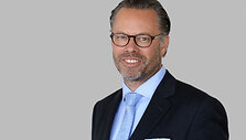 Olaf Mu&szlig;hoff