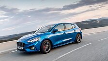 &bdquo;Ford&ldquo; variklis &bdquo;EcoBoost&ldquo; pelnė apdovanojimą