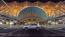 &bdquo;Bentley Bentayga Hybrid&ldquo;